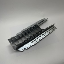 10pcs USP SUH26R 2" x 6" - 8"