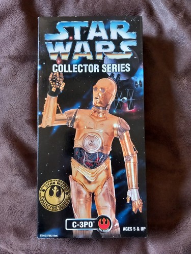 Factory sealed unopened - factory,