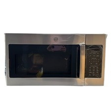 GE 1.7 CU FT 1000 Watt