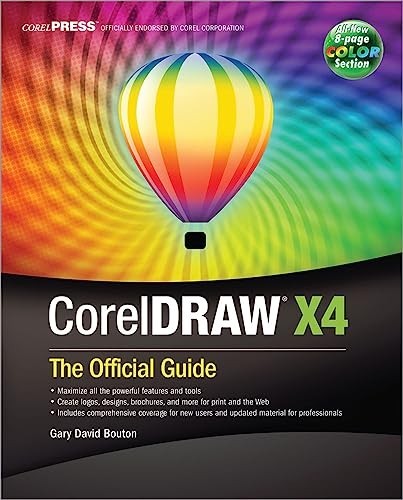 Coreldraw the official - coreldraw®,