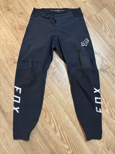 Fox indicator mtb mountain - fox,