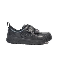 Clarks Palmer Mist Kids |