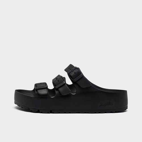 Women birkenstock florida - women's,