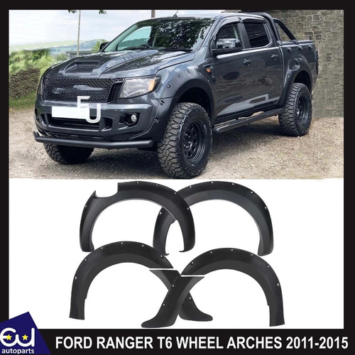 For ford ranger - ranger, px