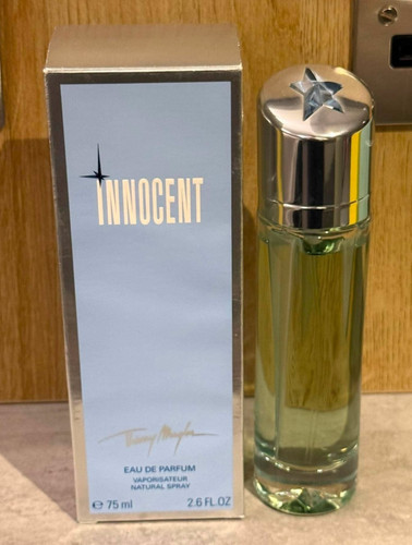 Genuine rare discontinued - genuine,