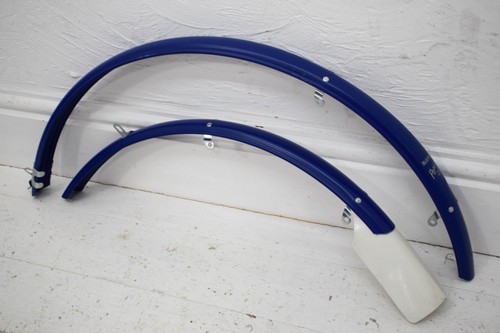 Nos bluemels popular vintage - nos,,