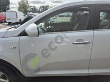 KIA SPORTAGE 1 ISG MK3 (SL)