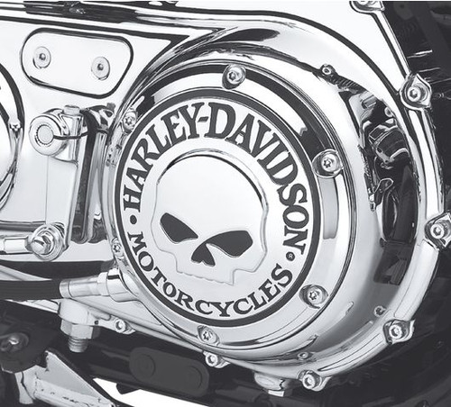 Harley davidson sportster - davidson,