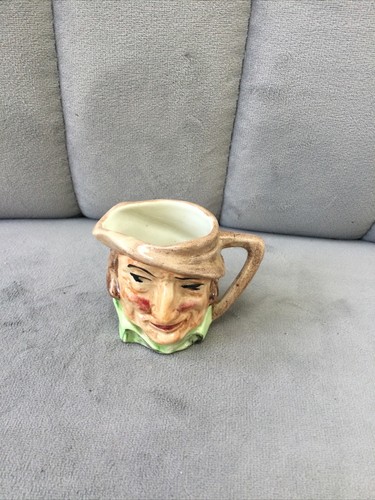 Small vintage artone jan - small,