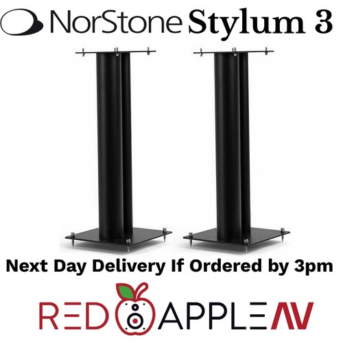 Pair norstone stylum - norstone,
