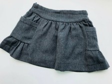 Designer girls clothing bundle