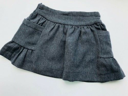 Designer girls clothing bundle