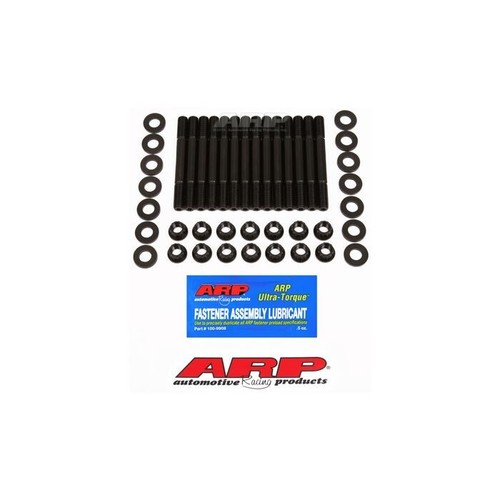Arp main stud kit for - kit, toyota