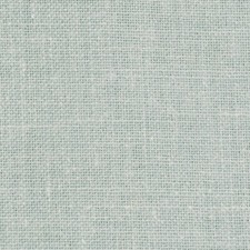 Waltz Plain Duck Egg Fabric