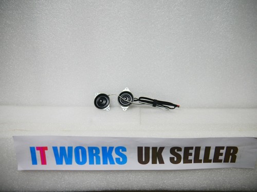 New advent gl51 - new,