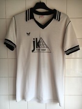 TSV Kößlarn 7 Made in West