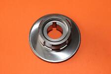 TRIUMPH PRE UNIT 5T 6T T110