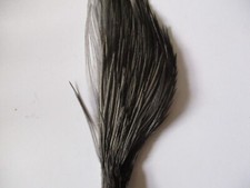 metz premium cock cape neck