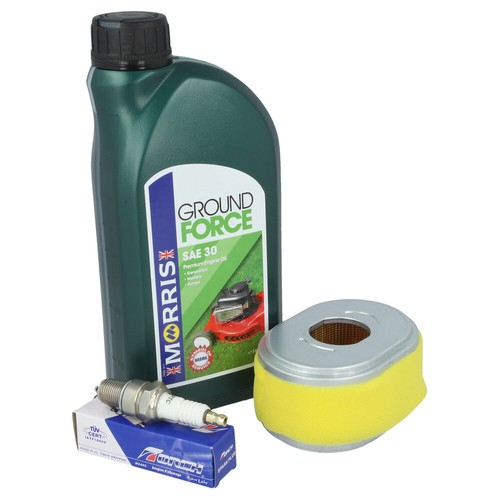 Service kit fits - service, gx110
