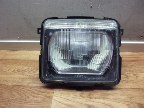 Bmw k1100rs 0522 main - k1100rs, 92-96