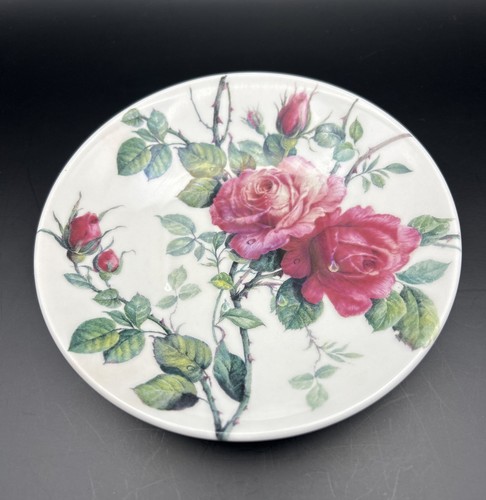Roy kirkham vintage - roy,