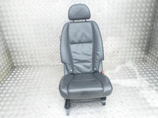 Volvo XC90 Seat 2nd Row Right Rear Mk1 FL 2013