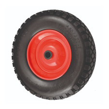 Premium 400mm Pneumatic
