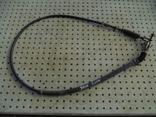 For FORD 5030 CLUTCH CABLE