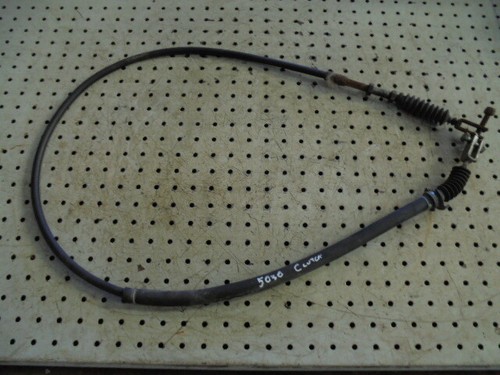 For ford 5030 - ford, cable