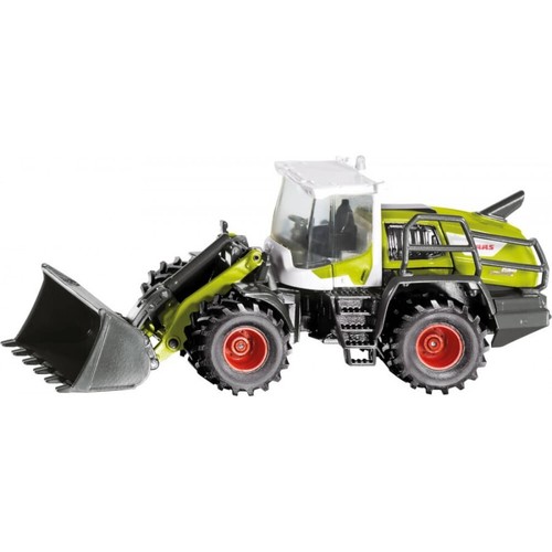 Siku 1999 claas - claas, 1914