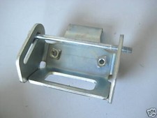 Honda CB 900 SC48 Hornet Tank