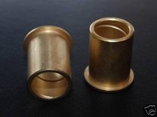 For Honda CB 400 Four - Kit of