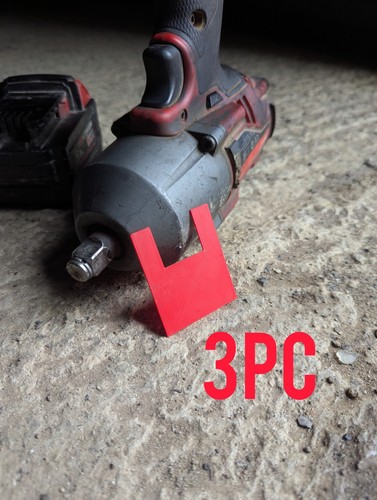 Milwaukee m18 battery loose - milwaukee,