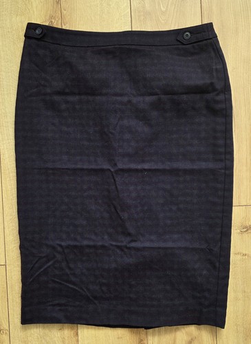 Collection size uk14 - size,