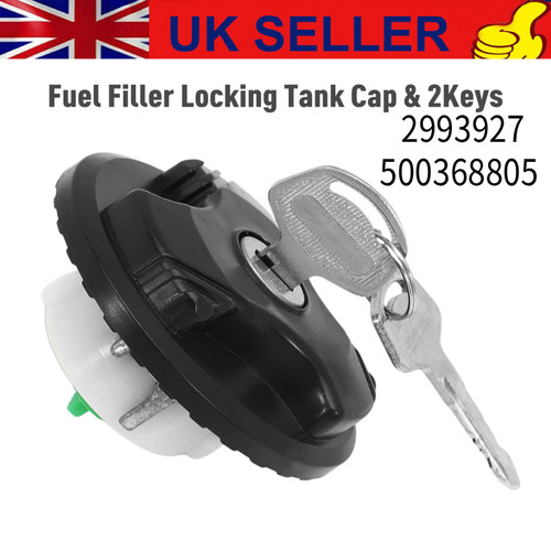 For fiat 500 2016 fuel - for,