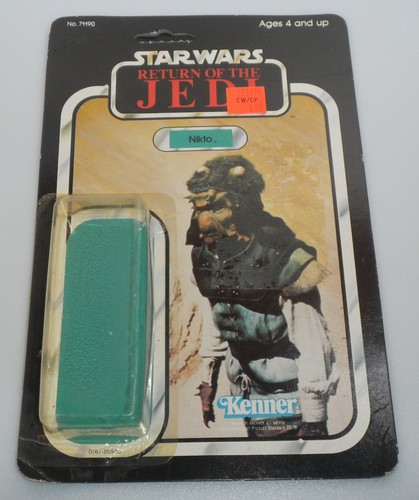 Vintage lot 1983 - vintage,