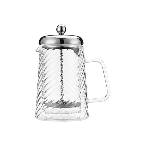 Grunwerg rotolo cafetiere - grunwerg,