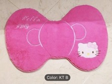 Hello Kitty Sanrio Cute Kawaii