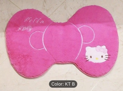Hello kitty sanrio - cute, kawaii