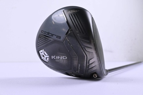 Cobra king driver 10 - cobra,