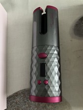 Hair Curler Auto Curler  with