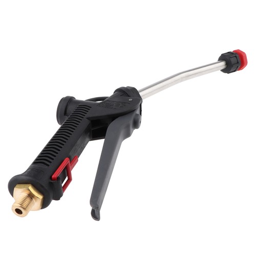 Pressure washer accessories - pressure,