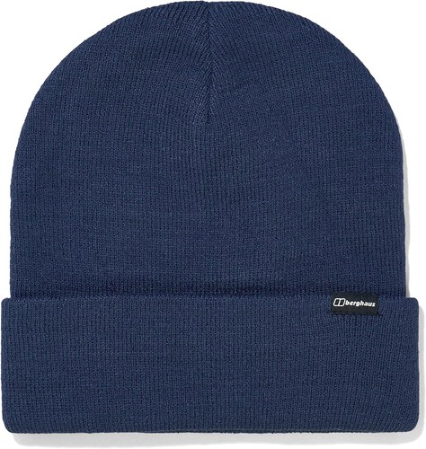 Berghaus unisex inflection - unisex,