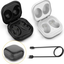 For Samsung Galaxy Buds Live