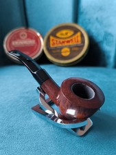 Butz Choquin Hand Made Estate