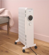 Blyss NY2009-24M 2000W