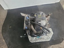 SUZUKI GSX 250R J517 ENGINE