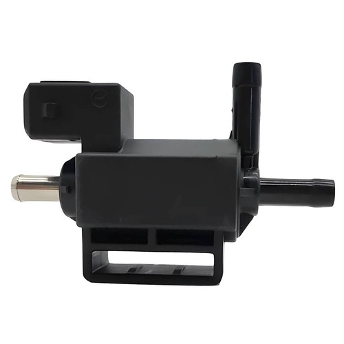 Premium 1pc solenoid - 1pc,