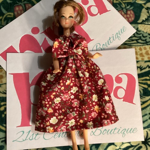 Handmade for pippa summer - for,