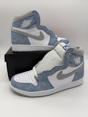 Jordan retro high hyper - jordan,